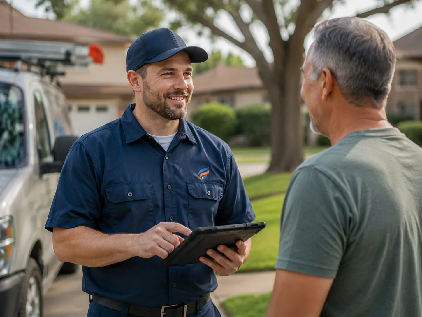 Emergency Plumber Near Me Window Rock, AZ FAQs